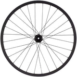 Ruote Roval Traverse SL 2 Hydra2 29 6B - Nero Roval