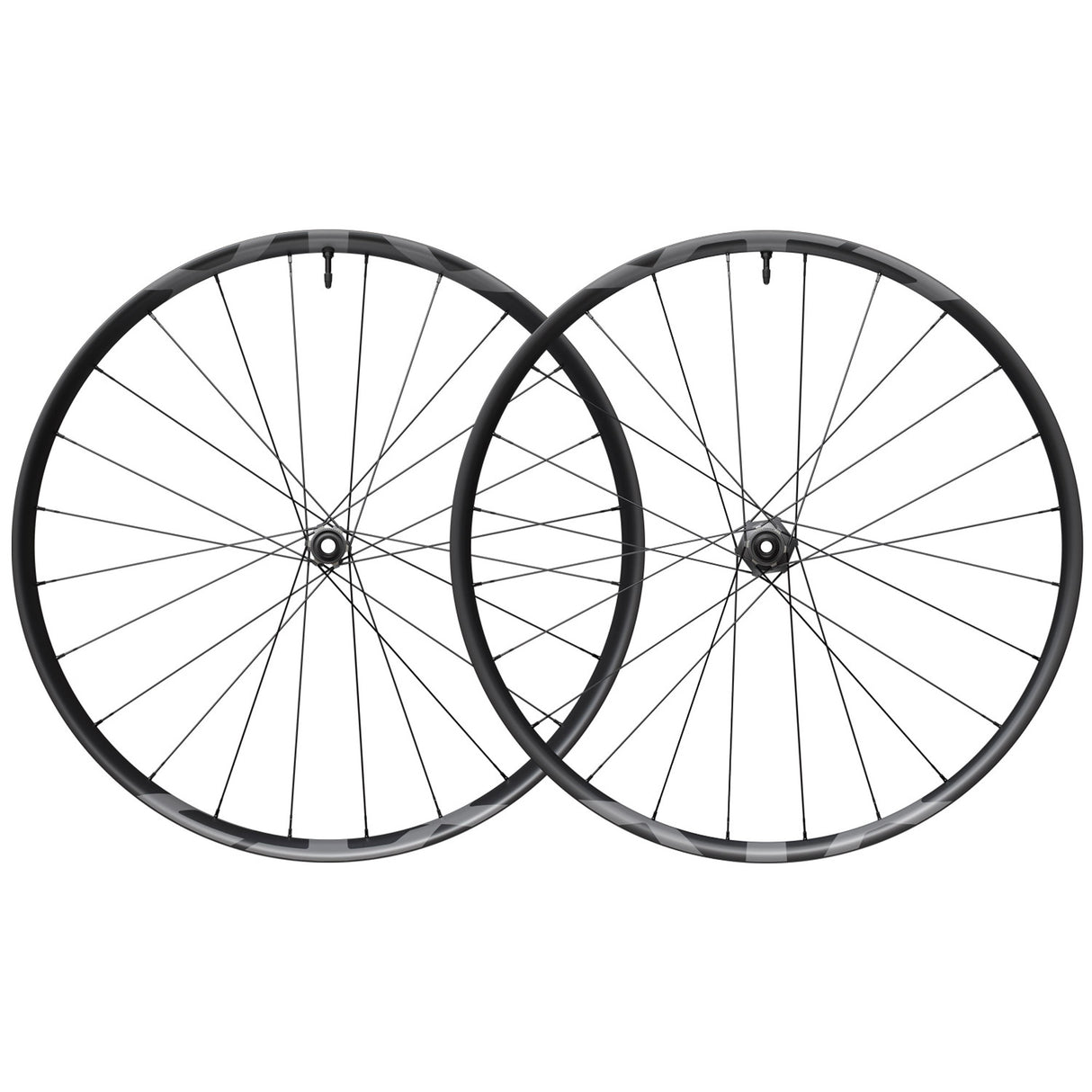 Ruote SHIMANO XTR WH-M9200 Shimano