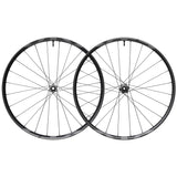 Ruote SHIMANO XTR WH-M9200 Shimano