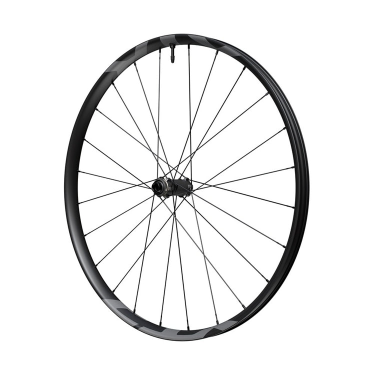 Ruote SHIMANO XTR WH-M9200 Shimano