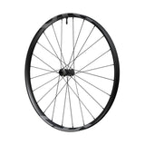 Ruote SHIMANO XTR WH-M9200 Shimano