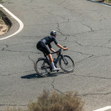 Ruote Scope Artech 6 CeramicSpeed - Bianco Scope