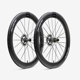 Ruote Scope Artech 6 CeramicSpeed - Bianco Scope