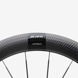 Ruote Scope Artech 6 CeramicSpeed - Bianco Scope