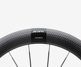 Scope Artech 6 CeramicSpeed Laufräder - Schwarz