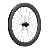 Ruote Syncros Capital 1.0 60 Disc - Nero Syncros