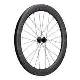 Ruote Syncros Capital 1.0 60 Disc - Nero Syncros