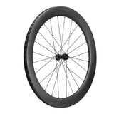 Ruote Syncros Capital 1.0S 60 Disc - Nero Syncros