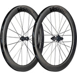 Ruote Vision Metron 60 RS CL - Nero Vision
