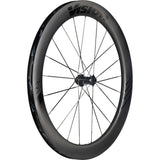 Ruote Vision Metron 60 RS CL - Nero Vision