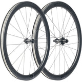 Ruote Vision SC45 SL i23 CL - Nero Vision