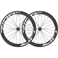 Ruote Zipp 303 XPLR S - Bianco