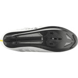 Scarpe Mavic Cosmic Ultimate IV - Bianco - B