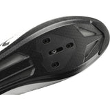 Scarpe Mavic Cosmic Ultimate IV - Bianco - D