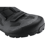 Scarpe mtb Mavic Crossmax SL 2 - Nero - B