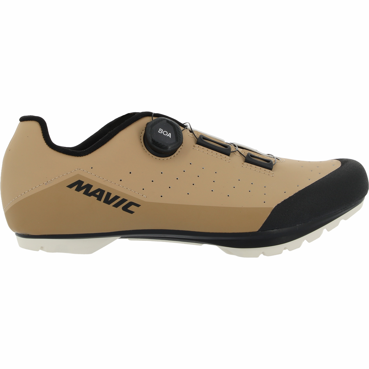 Zapatillas Mavic Allroad Boa - Sand