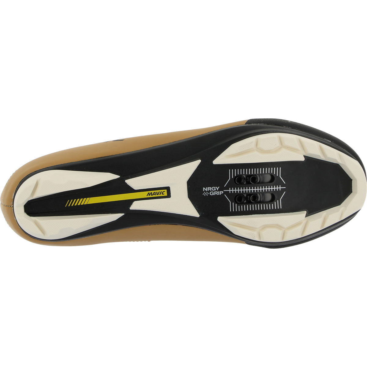 Zapatillas Mavic Allroad Boa - Sand