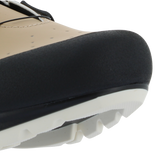 Zapatillas Mavic Allroad Boa - Sand