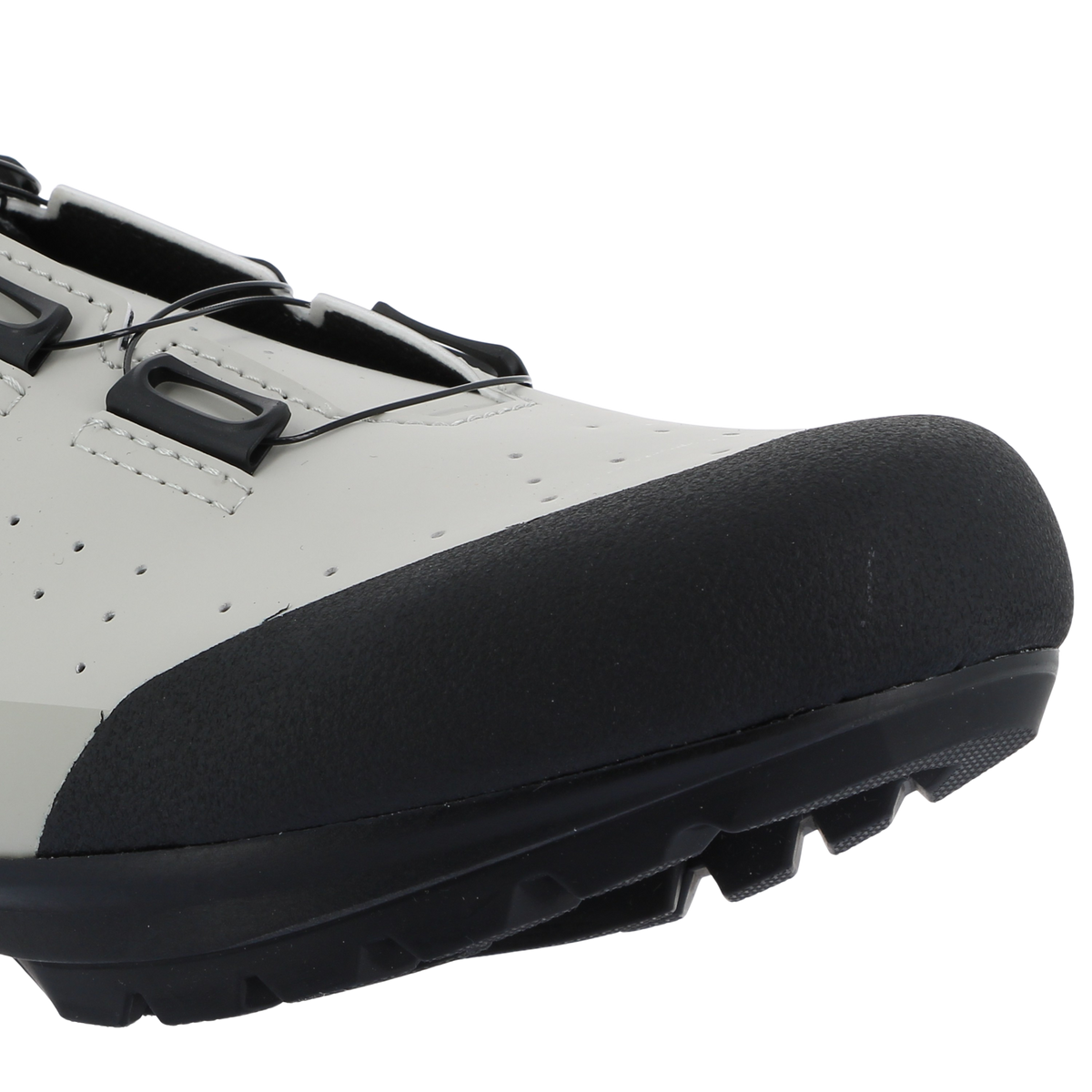 Mavic Allroad Boa Shoes - Grey