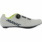 Mavic Cosmic Boa Shoes - Grey