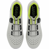 Mavic Cosmic Boa Shoes - Grey