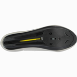 Mavic Cosmic Boa Shoes - Grey