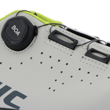 Mavic Cosmic Boa Shoes - Grey