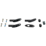 Kit fermacavi per Shimano Di2 Roubaix/Venge MY13 - B