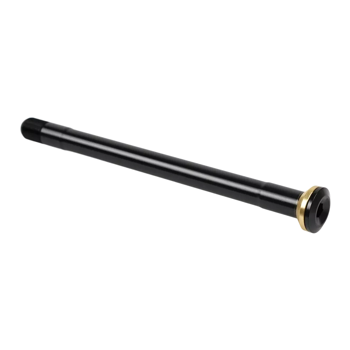 Perno passante Specialized - 12x142 mm - E