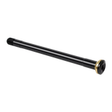 Perno passante Specialized - 12x142 mm - E