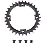Plato Specialized turbo Levo Kenevo - 32T