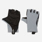 Gants Rh+ Rush - Gris