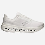 Scarpe donna On Cloudsurfer Next - Bianco