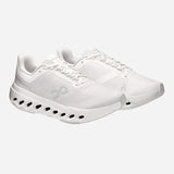 Scarpe donna On Cloudsurfer Next - Bianco