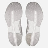 Scarpe donna On Cloudsurfer Next - Bianco