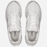 Scarpe donna On Cloudsurfer Next - Bianco