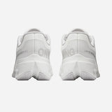 Scarpe donna On Cloudsurfer Next - Bianco