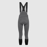 Cuissard long Pissei Sanremo - Gris