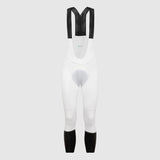 Cuissard long Pissei Sanremo - Blanc