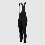 Bib tight Pissei Sanremo - Black
