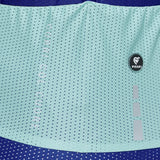 Maglia Pissei Sanremo - Blu - D