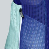 Maglia Pissei Sanremo - Blu - A