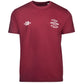 T-Shirt Strade Bianche - Colline