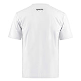 T-shirt Sportful Strade Bianche 2026