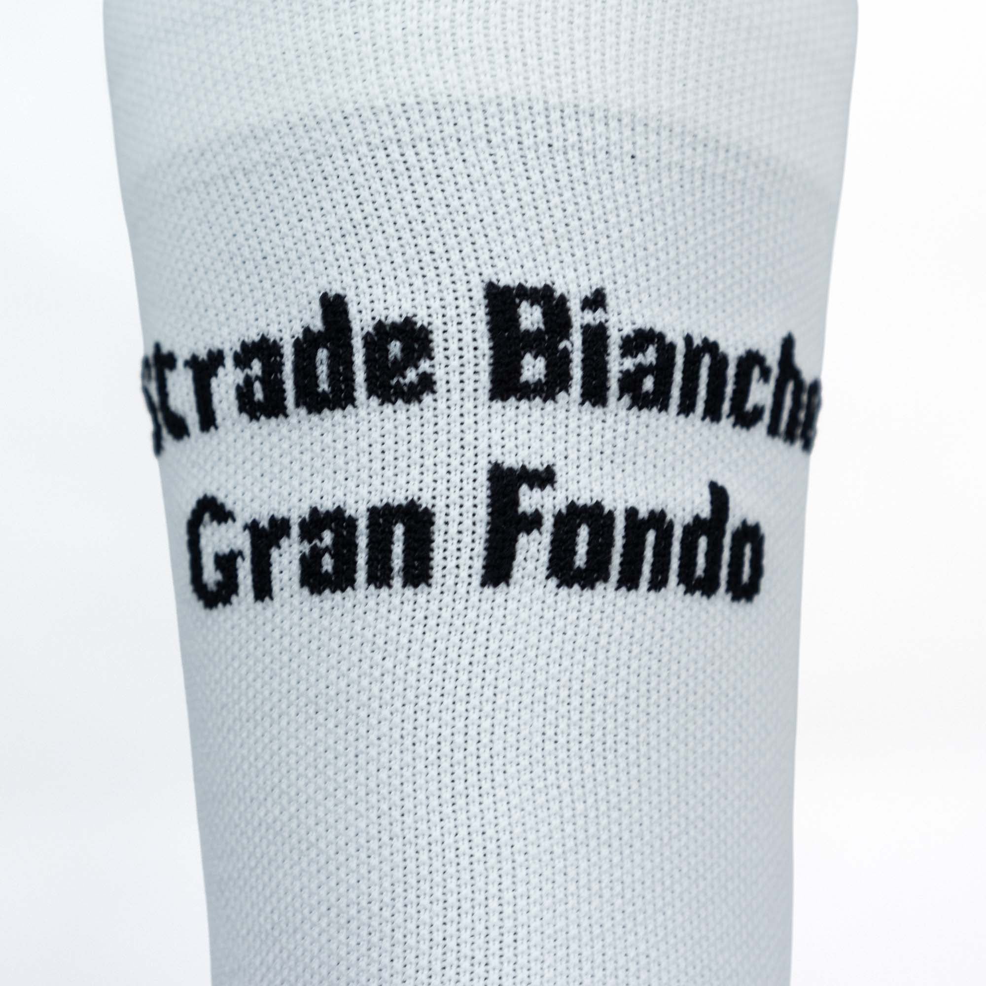 Sportful Strade Bianche 2026 socken