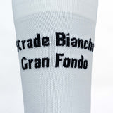 Calcetines Sportful Strade Bianche 2026