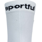 Calcetines Sportful Strade Bianche 2026
