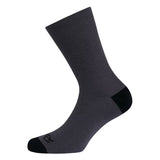 Calze invernali Rapha Merino Regular - Grigio