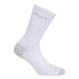Calze invernali Rapha Merino Regular - Bianco