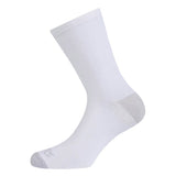 Calze invernali Rapha Merino Regular - Bianco